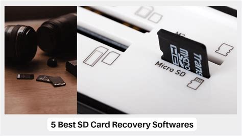 smart card recovery software free download|free undelete sd card tool.